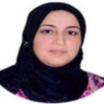 journaliste Assia Chelabi rejoint numidia tv