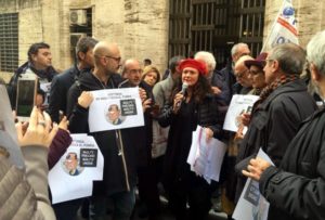 L'Italie réduit en 2019 les fonds publics alloués aux médias