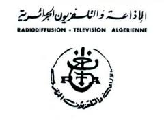 RTA Radio et télévision algerienne